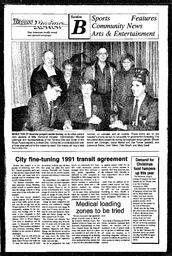 TRe-06-50-12121990.pdf-49