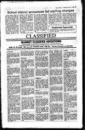 TRe-05-20-05171989.pdf-23