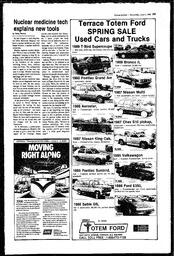 TRe-06-23-06061990.pdf-9