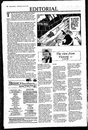 TRe-07-24-06121991.pdf-6