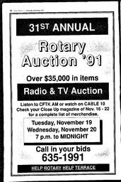 TRe-07-45-11061991.pdf-32