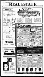 TSt-00-00-02191992.pdf-19
