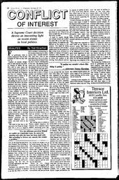 TRe-07-48-11271991.pdf-10