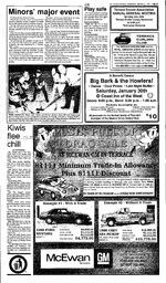 TSt-00-00-01201993.pdf-15