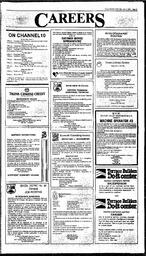 TSt-00-00-06031992.pdf-31