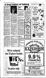 TSt-00-00-04241991.pdf-28