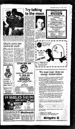 TSt-00-00-06131990.pdf-17