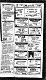 TSt-00-00-07251990.pdf-23