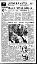 TSt-00-00-09081993.pdf-25