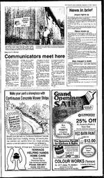 TSt-00-00-09151993.pdf-3