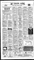 TSt-00-00-11181992.pdf-28