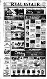 TSt-00-00-11271991.pdf-19