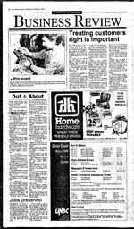 TSt-00-00-12081993.pdf-6