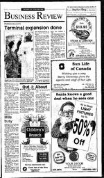 TSt-00-00-12151993.pdf-7