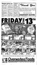 TSt-06-56-05111994.pdf-12