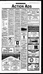 TSt-07-14-07201994.pdf-27