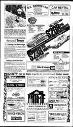 TSt-08-03-05031995.pdf-20