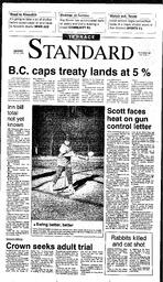TSt-08-04-05101995.pdf-46