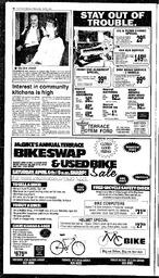 TSt-08-51-04031996.pdf-22