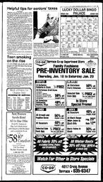 TSt-08-40-01171996.pdf-15