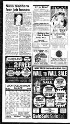 TSt-09-02-04241996.pdf-6