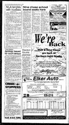 TSt-09-27-10161996.pdf-2
