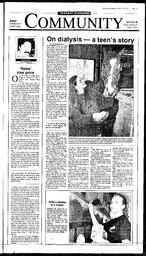 TSt-09-03-05011996.pdf-12