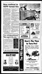 TSt-09-03-05011996.pdf-39