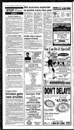 TSt-10-17-08061997.pdf-2