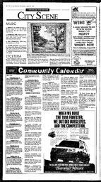 TSt-10-19-08201997.pdf-13