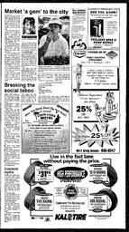 TSt-09-15-07241996.pdf-39