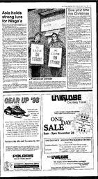 TSt-10-33-11261997.pdf-3