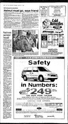 TSt-10-36-12171997.pdf-12