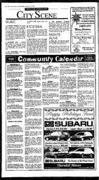 TSt-10-37-12231997.pdf-14