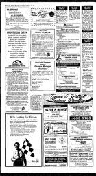 TSt-10-36-12171997.pdf-28