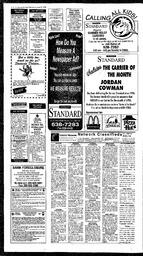 TSt-11-09-06101998.pdf-28