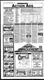 TSt-11-31-11111998.pdf-22