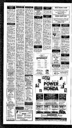 TSt-11-42-01271999.pdf-16