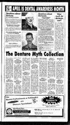 TSt-11-52-04071999.pdf-19