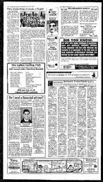 TSt-12-46-02232000.pdf-24