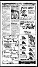 TSt-13-21-08302000.pdf-21