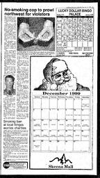 TSt-12-36-12151999.pdf-13