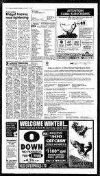 TSt-14-32-11142001.pdf-26
