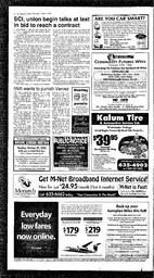 TSt-15-27-10092002.pdf-2