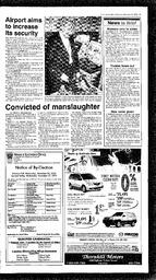 TSt-15-33-11202002.pdf-3