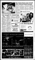 TSt-18-32-11162005.pdf-16