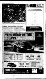 TSt-18-52-04052006.pdf-15