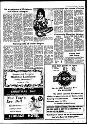 DAh-70-50-12151976_0.pdf-9