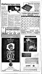 TSt-06-57-05181994.pdf-23