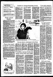 DAh-71-132-11091977_0.pdf-4
